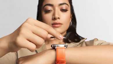 ساعت هوشمند بعدی برند CMF ناتینگ، حاشیه قابل‌ تعویض خواهد داشت