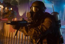 تاریخ انتشار بتای کال آو دیوتی بلک آپس ۶ اعلام شد - درنانیوز