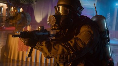 تاریخ انتشار بتای کال آو دیوتی بلک آپس ۶ اعلام شد - درنانیوز