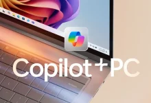 مایکروسافت اضافه‌کردن کوپایلت به اپ‌های ویندوزی را برای توسعه‌دهندگان ممکن کرد