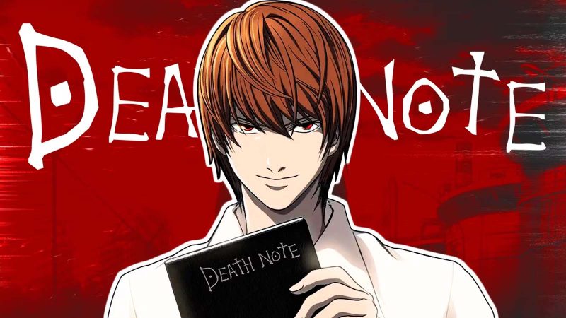 سریال خوب خارجی