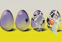 همه چیز درباره قانون دوم ترمودینامیک؛ آیا می‌توان این قاعده بنیادی را نقض کرد؟