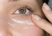 چگونه بهترین ضد آفتاب دور چشم را انتخاب کنیم؟