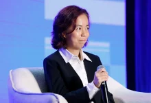 استارتاپ جدید «مادرخوانده هوش مصنوعی» به ارزش یک میلیارد دلار رسید