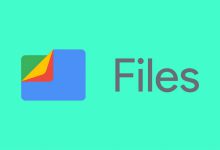 قابلیت فشرده‌سازی به اپلیکیشن مدیریت فایل گوگل اضافه می‌شود