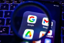 ظاهراً نقش هوش مصنوعی در صفحه نتایج گوگل کم‌رنگ‌تر شده است