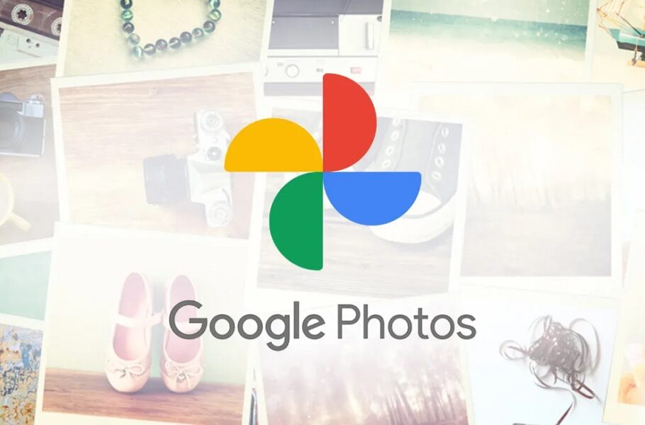 اپلیکیشن گوگل فوتوز از مرز 10 میلیارد دانلود در پلی استور عبور کرد