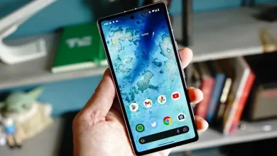 گوشی پرچمدار ۲۰۲۴ گوگل دوربین سلفی ۵۰ مگاپیکسلی خواهد داشت؟