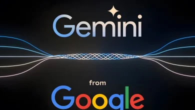 هوش مصنوعی جمینای اکنون از لاک‌اسکرین گوشی‌های اندروید هم به سؤالات کاربر پاسخ می‌دهد