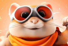 بازی همستر کامبت را بیشتر بشناسید + روش دریافت سکه بیشتر