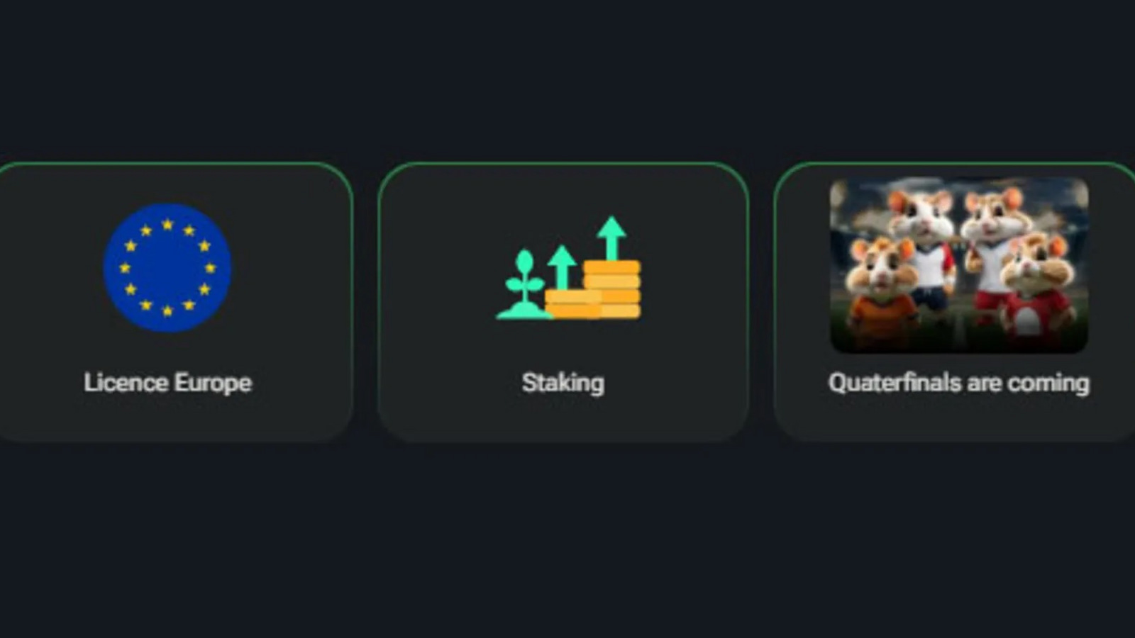 hamster kombat combo daily 16 tir