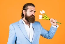 استایل مردانه برای اولین قرار عاشقانه چه ویژگی‌هایی دارد؟