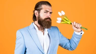 استایل مردانه برای اولین قرار عاشقانه چه ویژگی‌هایی دارد؟