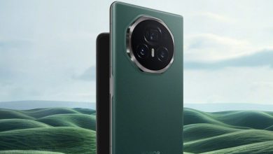 honor magic v3 back panel green 6687bd834b10d5a6894c008fw1920ampq80