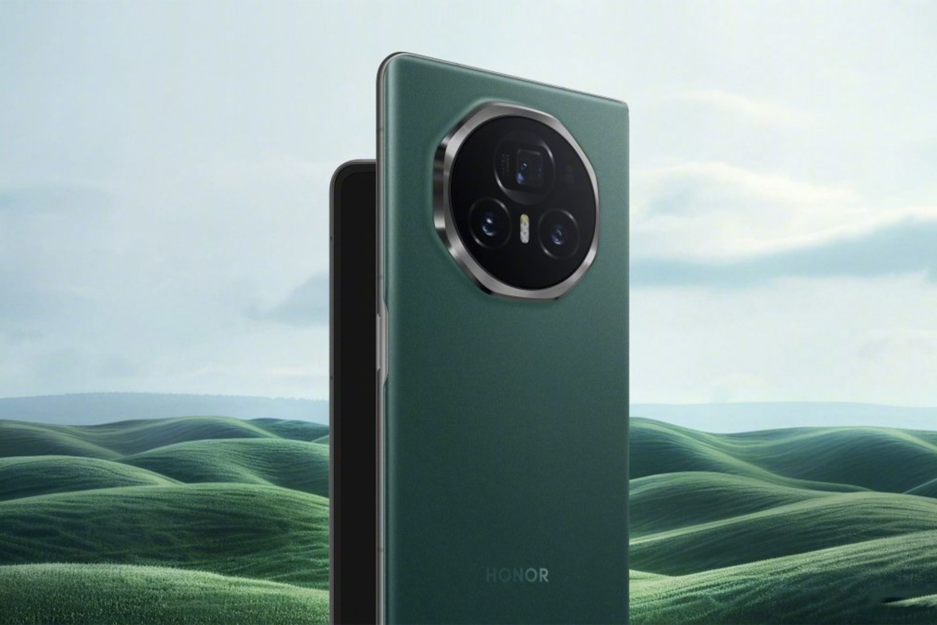 honor magic v3 back panel green 6687bd834b10d5a6894c008fw1920ampq80