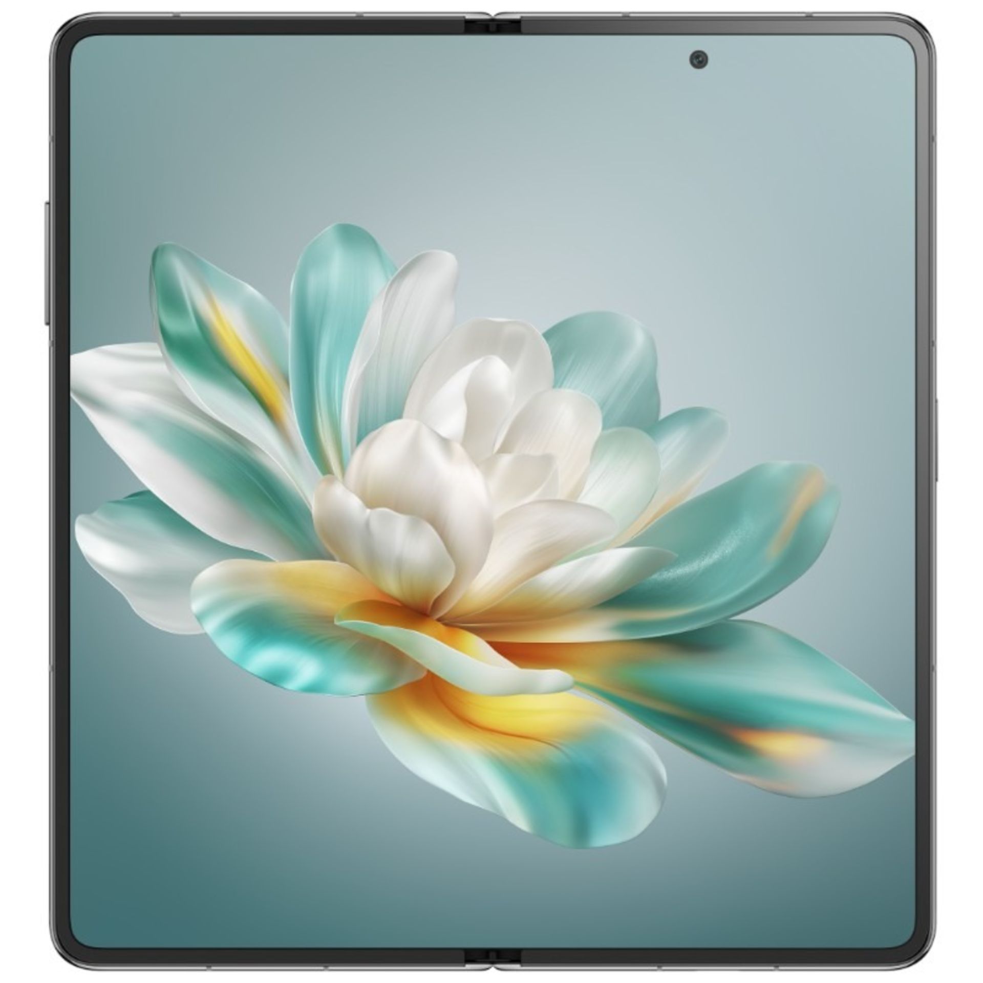 نمایشگر اصلی آنر مجیک Vs 3