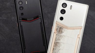 how to buy original vertu 3 910x600 1