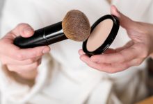 بهترین پنکک آرایشی چه ویژگی‌هایی دارد؟