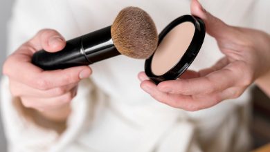 بهترین پنکک آرایشی چه ویژگی‌هایی دارد؟