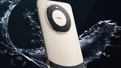 هواوی در اقدامی غیرمنتظره جزئیات تراشه گوشی‌های جدیدش را اعلام کرد