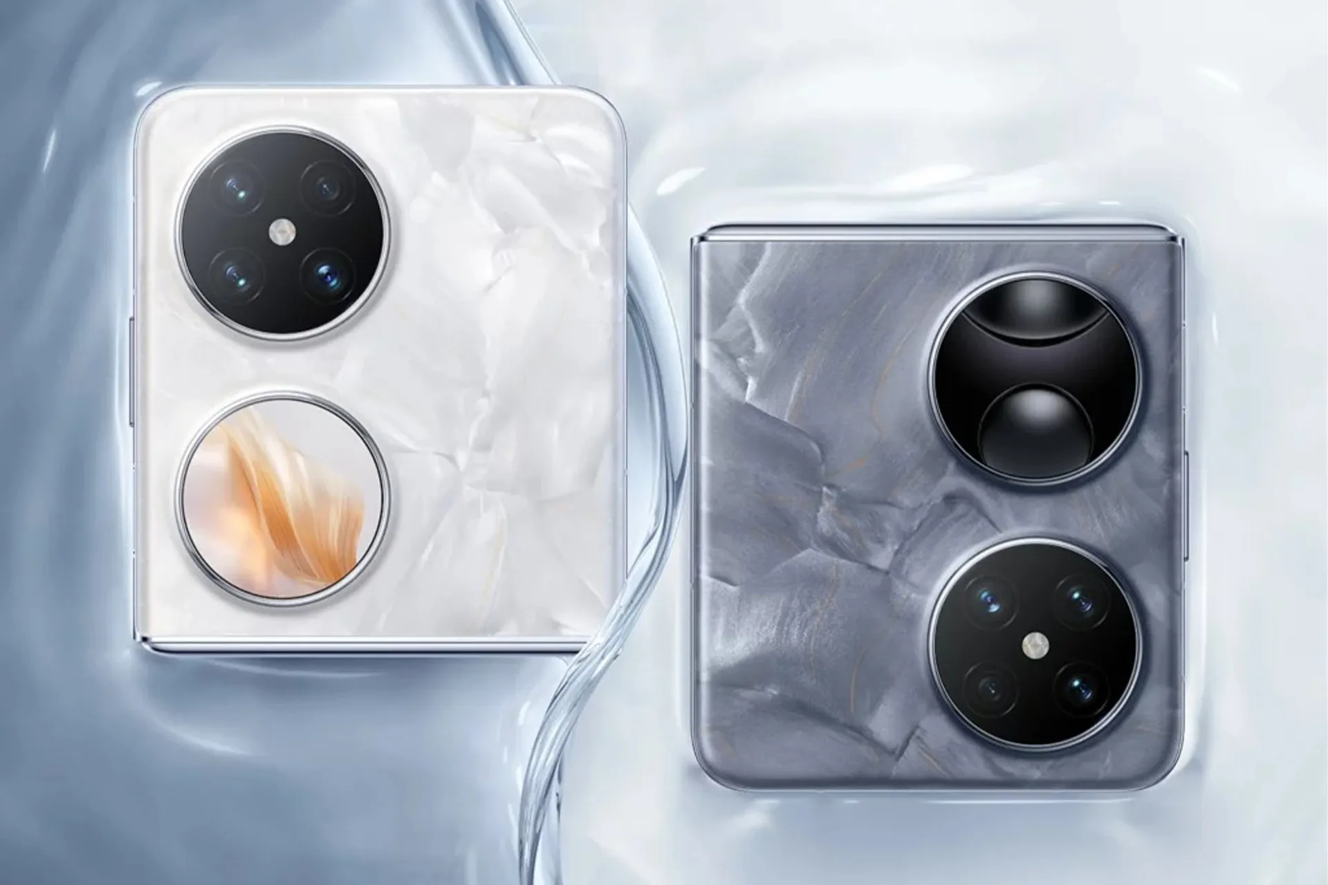 huawei pocket 2 folded back panel 65d71d0c412e5bb22d865345w1920ampq80