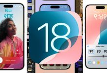 آپدیت iOS 18 دارای قابلیتی برای بازیابی عکس‌ها و ویدیوهای از دست رفته است