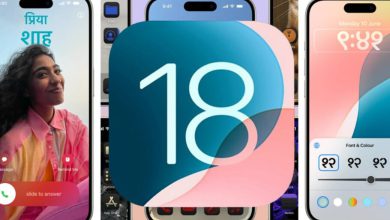 آپدیت iOS 18 دارای قابلیتی برای بازیابی عکس‌ها و ویدیوهای از دست رفته است