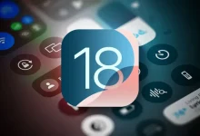 ۱۰ تغییر مهم در کنترل‌سنتر iOS 18