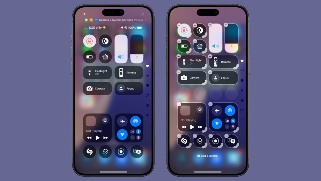 ios 18 control center customization 6690f4ec4b10d5a6894c25c6w1920ampq80