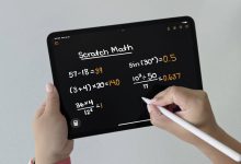 با iPadOS 18 اضافه‌کردن اموجی حین استفاده از اپ‌های آیفون روی آیپد ساده‌تر می‌شود