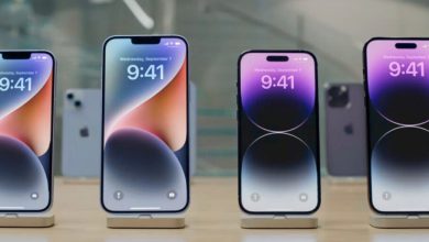 آیفون‌های با iOS 17.4 یا نسخه‌ جدیدتر در برابر دستگاه قانونی بازکردن قفل گوشی مقاوم هستند