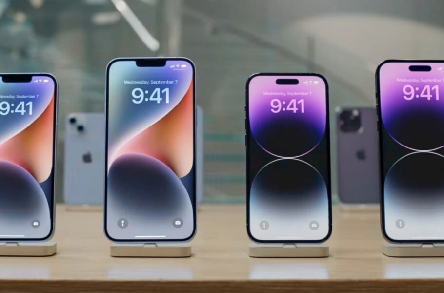 آیفون‌های با iOS 17.4 یا نسخه‌ جدیدتر در برابر دستگاه قانونی بازکردن قفل گوشی مقاوم هستند