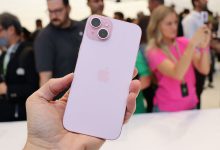 مواردی که به استفاده بهینه از آیفون 15کمک می‌کنند!