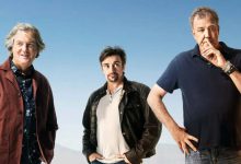 پایان همکاری افسانه‌ای مجری‌های سابق تاپ گیر؛ ترمز «گرند تور» کشیده شد