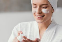 لاکتیک اسید چیست و چه فایده ای برای پوست دارد؟