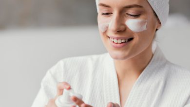 لاکتیک اسید چیست و چه فایده ای برای پوست دارد؟