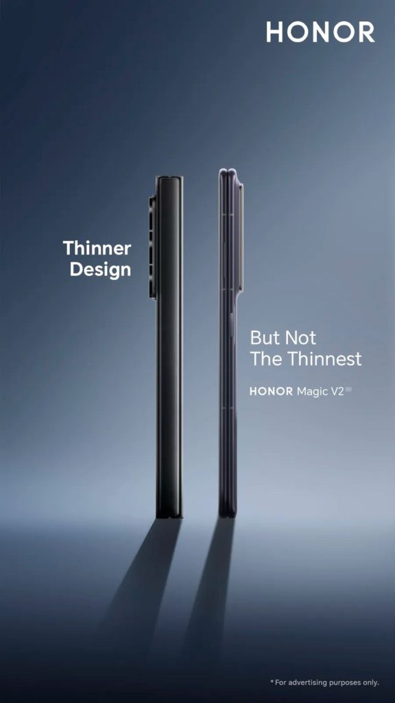 magic v2 vs z fold 6 x 6690ead2772792639decb908w1920ampq80