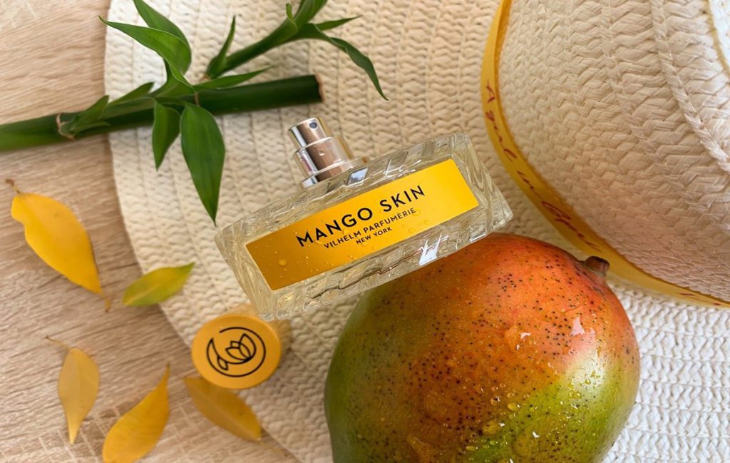 mango skin min