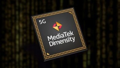 مدیاتک تراشه دایمنسیتی 7350 را معرفی کرد؛ پردازش بهینه هوش مصنوعی