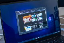 یافتن محل ذخیره اسکرین شات در ویندوز ۱۱ ساده‌تر می‌شود درنا نیوز