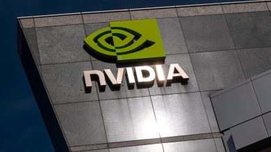 انویدیا احتمالاً تا دهه آینده ۵۰ تریلیون دلاری می‌شود