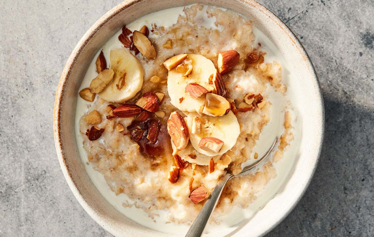 بلغور جوی دوسر