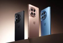 باتری چشمگیر وان‌پلاس ۱۳ و Ace 4