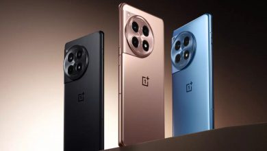 باتری چشمگیر وان‌پلاس ۱۳ و Ace 4