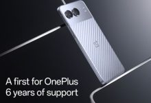 پشتیبانی نرم‌افزاری میان‌رده بعدی وان‌پلاس از گوشی پرچم‌دار وان‌پلاس ۱۲ هم بهتر خواهد بود