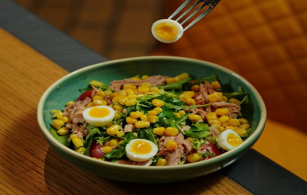 pexels nadin sh 19051902