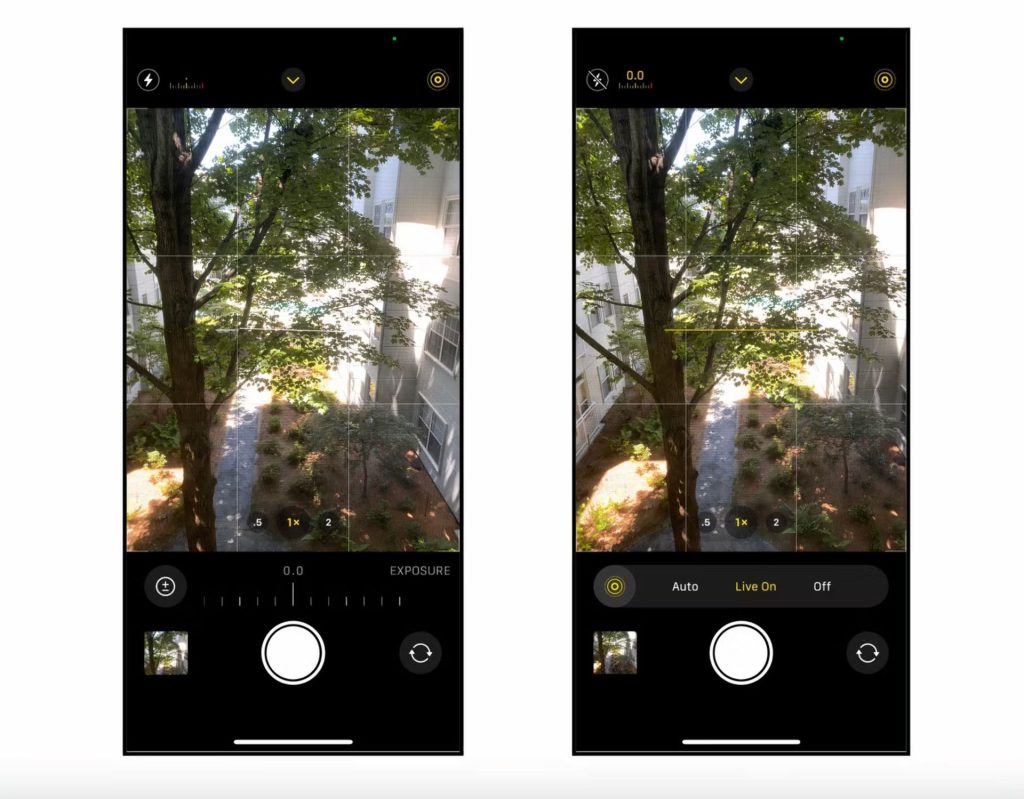 phone camera settings 66869fdb4b10d5a6894bff52w1920ampq80