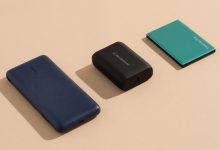 بهترین پاوربانک زیر 1 میلیون؛ خرید مناسب با بودجه کم