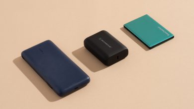 بهترین پاوربانک زیر 1 میلیون؛ خرید مناسب با بودجه کم