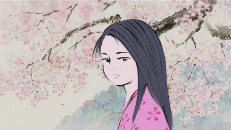 بهترین انیمه های خارجی